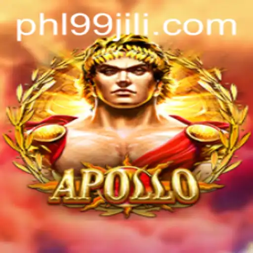 Exploring the Enthralling World of Apollo: A Comprehensive Guide with 99JILI