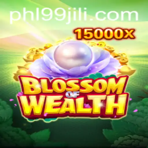 Discover the World of BlossomofWealth: A Thrilling Gaming Adventure with 99JILI