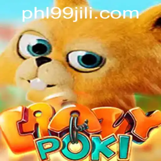Exploring the Thrills of CrazyPoki and the Allure of 99JILI