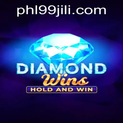 Discover the Thrill of DiamondWins: Unlocking the Secrets of 99JILI