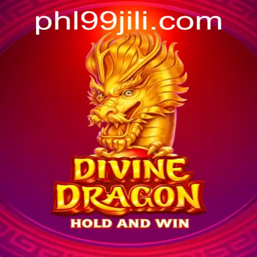 Discover the Mysteries of DivineDragon: The Epic Adventure of 99JILI