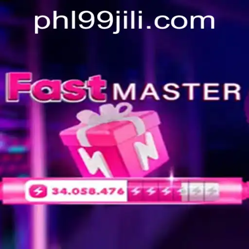Unveiling FastMaster: The Ultimate Gaming Revolution with 99JILI