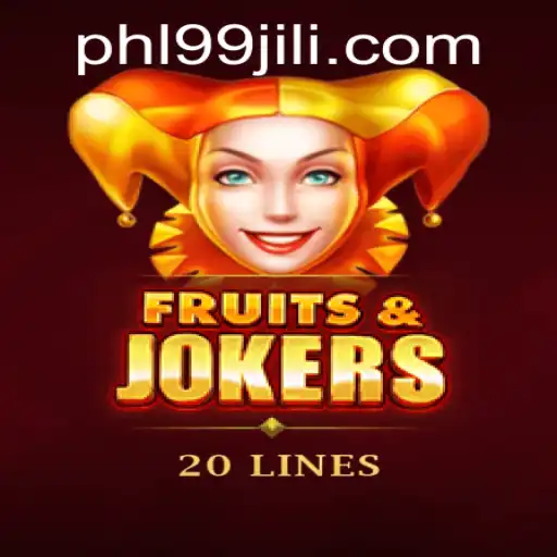 Exploring the Exciting World of FruitsAndJokers20: A Deep Dive into Gameplay and Strategy