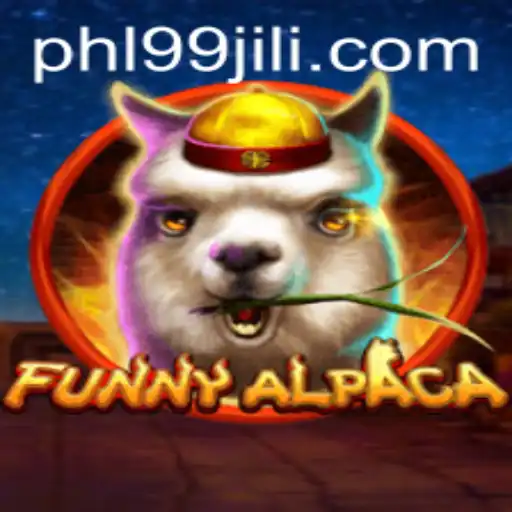 Discover the Joys of FunnyAlpaca: A Game of Laughter and Strategy