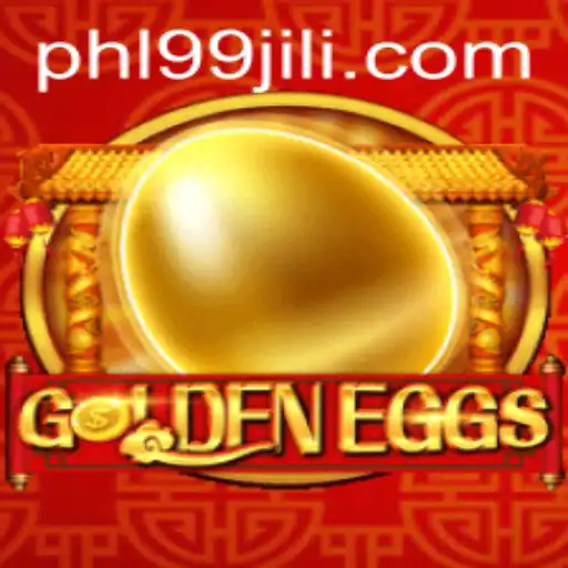 GoldenEggs: A New Era in Interactive Gaming with 99JILI