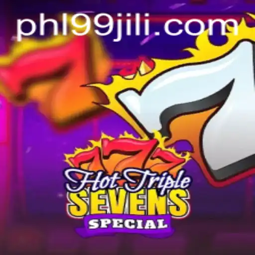 Exploring HotTripleSevensSpecial: A Comprehensive Guide
