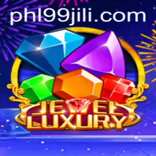 Exploring the Dazzling World of JewelLuxury: Unraveling the Mystique of 99JILI