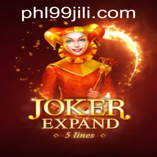 JokerExpand: Exploring the Intricacies of 99JILI's Latest Gaming Sensation