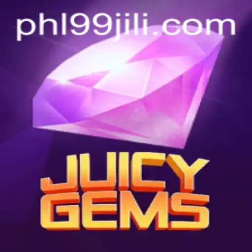 Discover JuicyGems: An Exciting Gaming Adventure with 99JILI