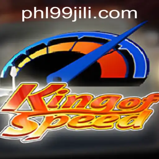 Experience the Thrill with KingofSpeed: A Modern Racing Adventure