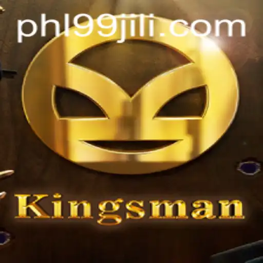 Exploring Kingsman: The Thrilling Adventure with 99JILI
