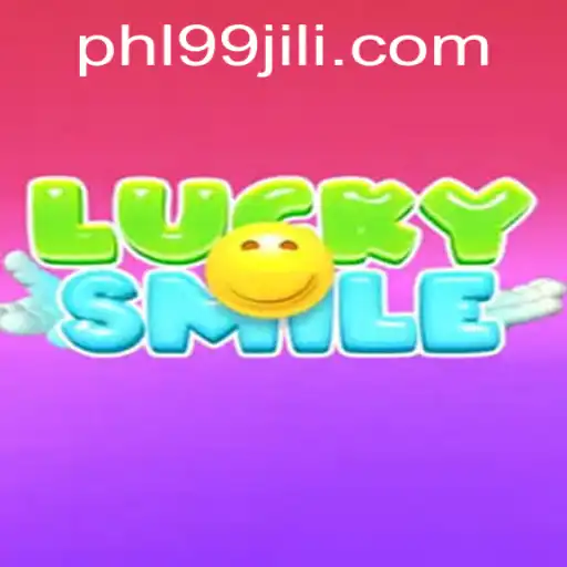 Exploring LuckySmile: The New Wave of Interactive Gaming
