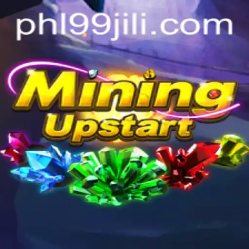 Discover the Innovative World of MiningUpstart: A Comprehensive Dive into This Engaging Game