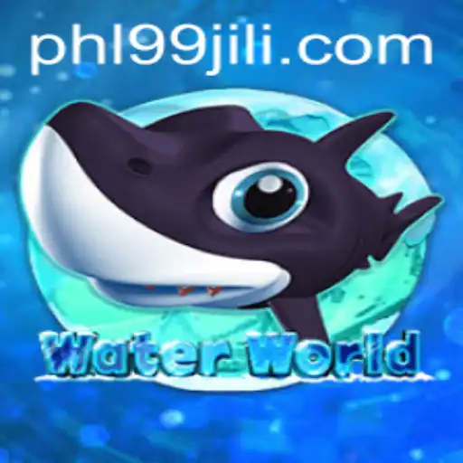Dive into Adventure with WaterWorld