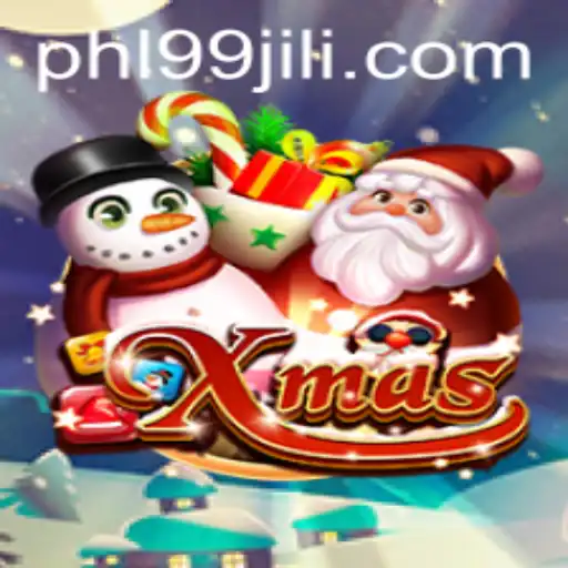 Exploring the Enchanting World of Xmas: A New Gaming Sensation by 99JILI